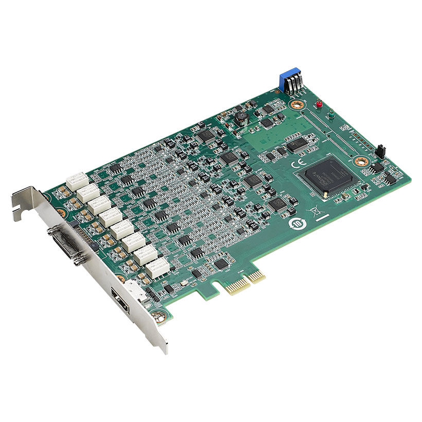 PCIE-1802-AE
